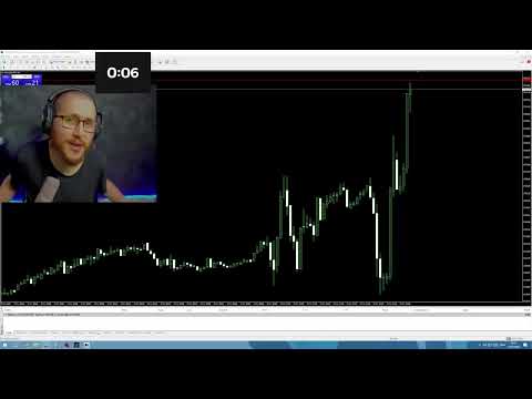 How i Hacked Forex In 2 Min