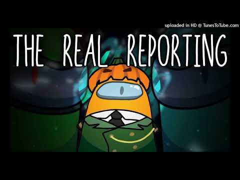 MASHUP | TLT & Kellen Goff Vs. Drew.0 & AmBean - The Real Reporting | BG Beriña