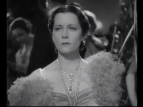 Maskerade  1934  deutsch ganzer Film
