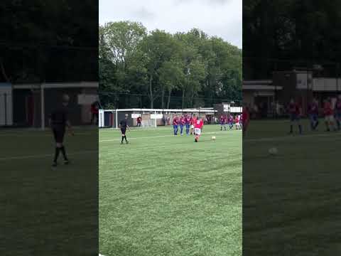 RVV Coal - KETHEL SPALAND 2