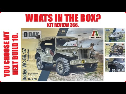 CBD for Cats Video Preview