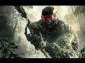 Bande Annonce Crysis 3 