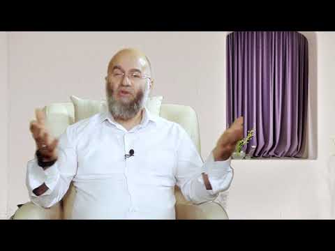 Meshira e Allahut - Hoxhe Ekrem Avdiu (21)