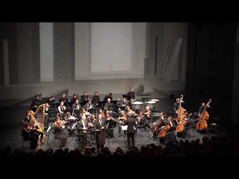 Cantor Zelman - Netanel Herstik - Hamavdil