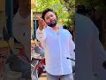 Paresh Mhatre ️ New Video