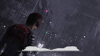 Download lagu ULTRAMAN TIGA REMIX ELECTRO -ALAN XIOON WALKER mp3