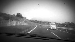 High modes, Art Blakey &amp; The Jazz Messengers