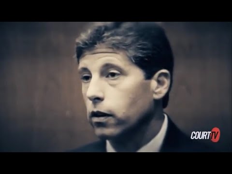 OJ25: The True Story of the OJ Simpson Murder Trial | Ep.22 (Court TV docuseries)