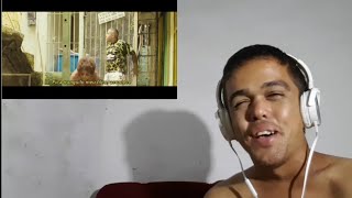 MC Magal - Do Lixo ao Luxo (GR6 Filmes) DJ Pedro