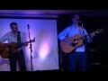 Colin Buchanan & Greg Champion - Makin' The Music In Tamworth