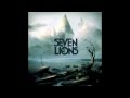 Seven Lions - Days To Come ft. Fiora 