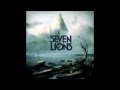 Seven Lions - Days To Come ft. Fiora 