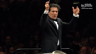 Download lagu Debussy: La Mer ∙ hr-Sinfonieorchester ∙ Alain Altinoglu mp3 Download lagu Debussy: La Mer ∙ hr-Sinfonieorchester ∙ Alain Altinoglu mp3