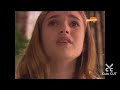 Emma Roberts Addie Unfabulous