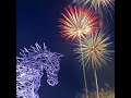4th of July 2023 in Phoenix: Ultimate fireworks guide