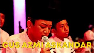 Download lagu Gus Azmi Askandar - Ayah | Dangdut ( Music Video) mp3 Download lagu Gus Azmi Askandar - Ayah | Dangdut ( Music Video) mp3