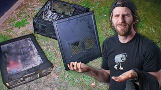 Roadside PC Rescue — Full Breakdown & Transcript