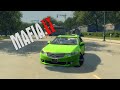 Honda Accord для Mafia II видео 1