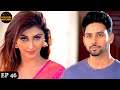 राज हुवा नागिन के प्यार में पागल Naagin Returns 