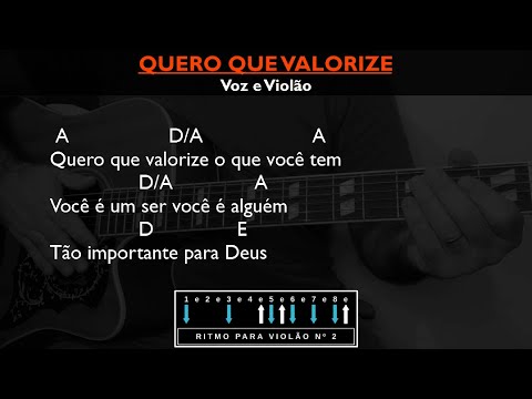 O Mover do Espiríto - Armando Filho