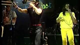 UB40   Don&#39;t Let It Pass You By