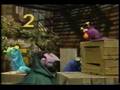 Honkerssneeze2