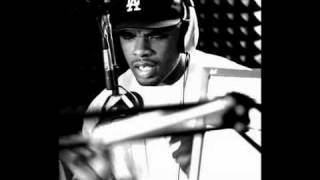 Bishop Lamont - Its Like That (Produced By Dr. Dre)