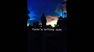 Replace you -Dead by April___