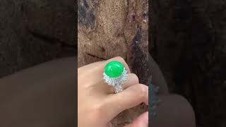 Video 2