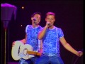 Дискомафия - Еду далеко (Russian version Ricky Martin — Livin ...