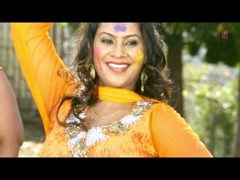 Piyawa Se Neek Takiyawa [ New Holi Video Song 2014 ] Lifafa Mein Abeer - Pawan Singh