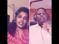Kaadhal Ennum Kovil Katti Vaithen Nenjil