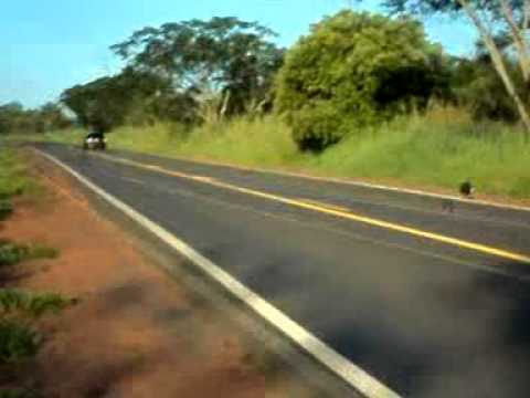 Mazin preparaçoes NH (fan nova 200tinha) VS Valesio prepareçoes NH(cg99 OHC MULA)  2 round!?