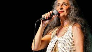 Maria Bethânia - Doce Espera