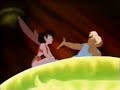 FernGully The Last Rainforest 1992 TV Spot 5