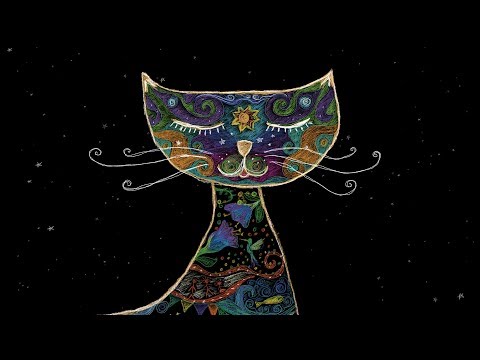 Firmamento (feat. Silvio Rodríguez)