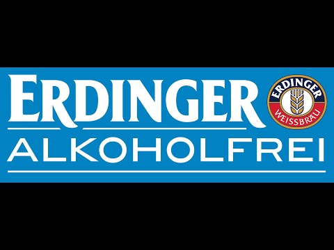 Erdinger Weißbräu / Sponsor des TSV Dachau 1865