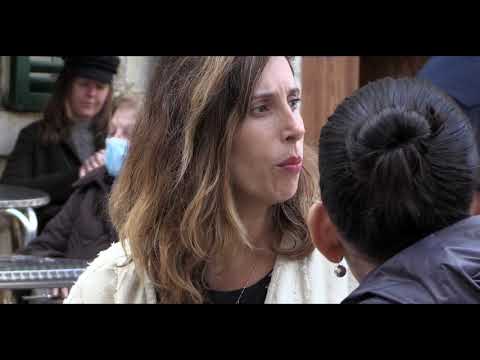 Binissalem 2020. Imatges per al record