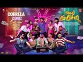 Gorrela Song Lyrical Committee Kurrollu Movie Niharika Konidela Yadhu Vamsi Anudeep Dev