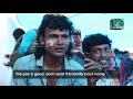 KERALA MIGRANTS