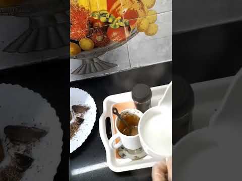#short #coffee #chocolate #winterspecial #ytshorts#For complete recipe watch my video