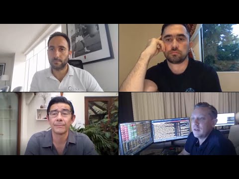 Retail Trader Makes $193,000 in 14 weeks