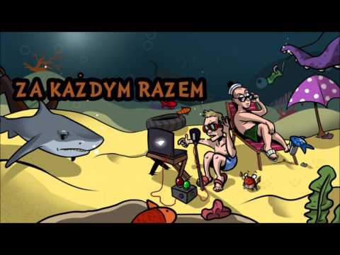 07. Koldi, Jaco [Alcomindz] - Za każdym razem [Denne Melodie 2017]