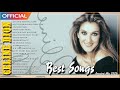 Celine Dion Greatest Hits Full 2020 Celine Dion Best Nonstop Playlist