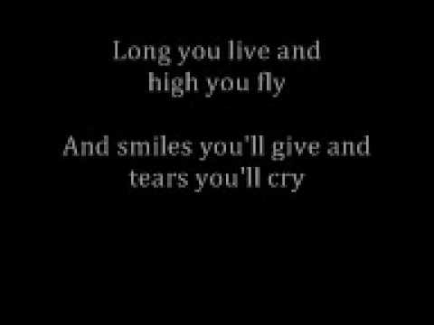 download lagu mp3 mp4 Breath Lyrics Pink Floyd, download lagu Breath Lyrics Pink Floyd gratis, unduh video klip Breath Lyrics Pink Floyd