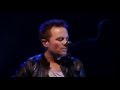 Chris Tomlin I Lift My Hands [Live] [HD] 