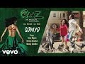 Soniyo Best Audio Song Raaz 2 Kangana Ranaut Emraan Hashmi Shreya Ghoshal Sonu Nigam