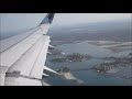 Are You Also Missing That Stunning Airplane Window View