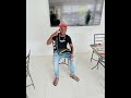 Dat Way Ft Quavo Trap Machine Official Audio