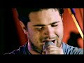 The Cat Empire  - Till The Ocean Takes Us All (Coca Cola Up Close - Live at Studio 301)